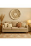 ديكور جداري بوهيمي Bohemian Wall Decor ZAYA - 2