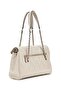 Eda 3 Comp Satchel - 2