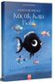 Children's Fairy Tale Novel Set (19 Books) - 5