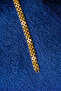 Vip Series Elegant Stone Bracelet - 4
