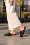 Women's Daily Slippers Dowry Bundle Bride Home Guest Outdoor Slippers - 2