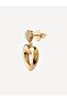 Crazy in love earrings - 3