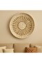 ديكور جداري بوهيمي Bohemian Wall Decor ZAYA