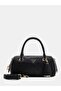Cresidia Logo Handbag - 4