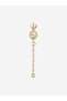 Tiny Pearly earrings - 3