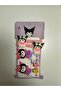 Kuromi̇ 7-Piece Buckle Set 3