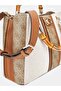 Kerima 4G logo bag - 4