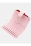Saffiano Holder - 3
