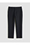 Rmz Gi̇yi̇m Farkiyla Standardfit Men's Trousers - 7