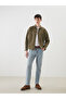 Shining Selections from Shining Store 710 Relaxed Fitmen's Jean Pants
