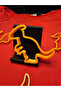 Set of 8 Dinosaur Cookie Molds 9-10 cm |   3D Printing Plastic Cutter Set - 2