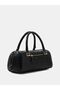 Cresidia Logo Handbag - 2