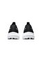 حذاء رياضي رجالي GT 2000 14 - أسود وأبيض - 6