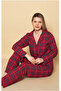 Pijama Takımı