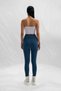 Petrol Pants 14278 - 3