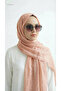 bamboo shawl