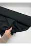 Bezayağı Polivskon (Width 150cm) Dress, Coat, Pants, Jacket, Gilet Etc. - 3