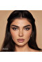 اكس لنس - تشيس نت - عدسات لاصقه شهريه - 2