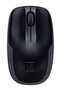 طقم لاسلكي MK220 مع لوحة مفاتيح وماوس - 3