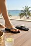 Women's Flip Flops Sea Beach Vacation Home Outdoor Slippers