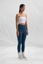 Petrol Pants 14278 - 2