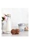 Shortbread Chocolate Chunk Biscuits - 3
