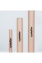 Colorful Dot Sticker Teacher Label School Stationery Assessment Packaging Price Coding Label - 8