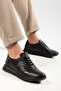 Genuine Leather Casual Sports Men's Shoes Wrstx986 - 5