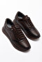 Genuine Leather Casual Sports Men's Shoes Wrstx986