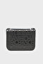 Logo Adjustable Strap Bag Bag Xw001577 Af17290 Uc001 - 3