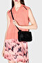 Logo Adjustable Strap Bag Bag Xw001577 Af17290 Uc001 - 2
