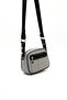 Women's Crossbody Bag Sp1111-M132 - 5