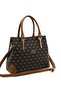 Women's Hand and Crossbody Bag 667 - 6