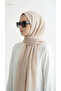 bamboo shawl - 6