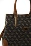 Women's Hand and Crossbody Bag 667 - 7