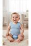 3-Pack of 6-24 Month Snap-On Badi