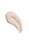 Conceal & Define C1 Concealer - 2