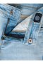 Jeans Bootcut - 4