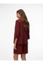 Blazer VMJESMILO Blazer - 3