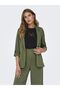 Blazer ONLMARSA Blazer