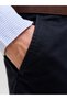 Chino-Shorts mit normaler Passform - 7