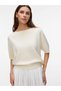 Strickpullover AWJEMMA Strickpullover - 4