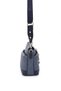 Laci - Laci Sp1110 Women's Crossbody Bag - 3