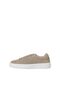 Sneaker Sneaker - 2