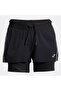 901830.100 R-Night Men's Sports Shorts