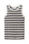 Tanktop Merinowoll - 2