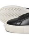 Sneaker Sneaker - 5
