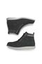 Stiefel Stiefel - 4