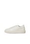 Sneaker Sneaker - 2