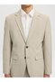Blazer Viskosemix Slim Fit - 5